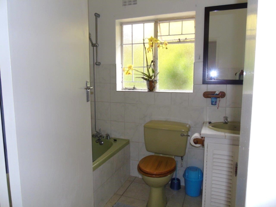 3 Bedroom Property for Sale in Beacon Bay Eastern Cape